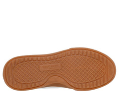 Skechers Arch Fit Gallery - Pretty Palette - Women