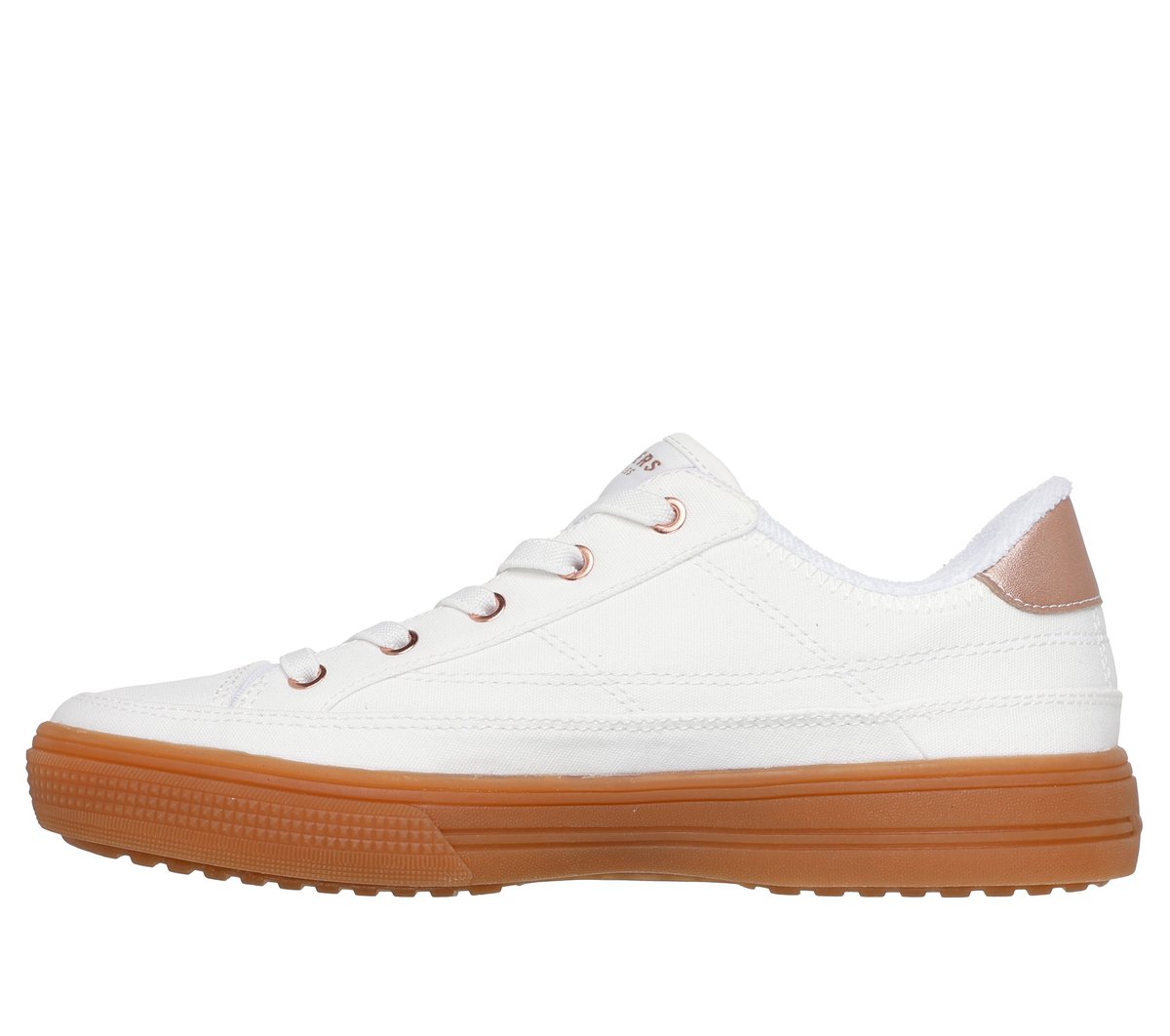 Skechers Arch Fit Gallery - Pretty Palette - Women