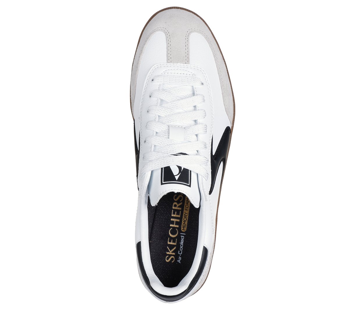 Skechers Hotshot - Kickoff - Women