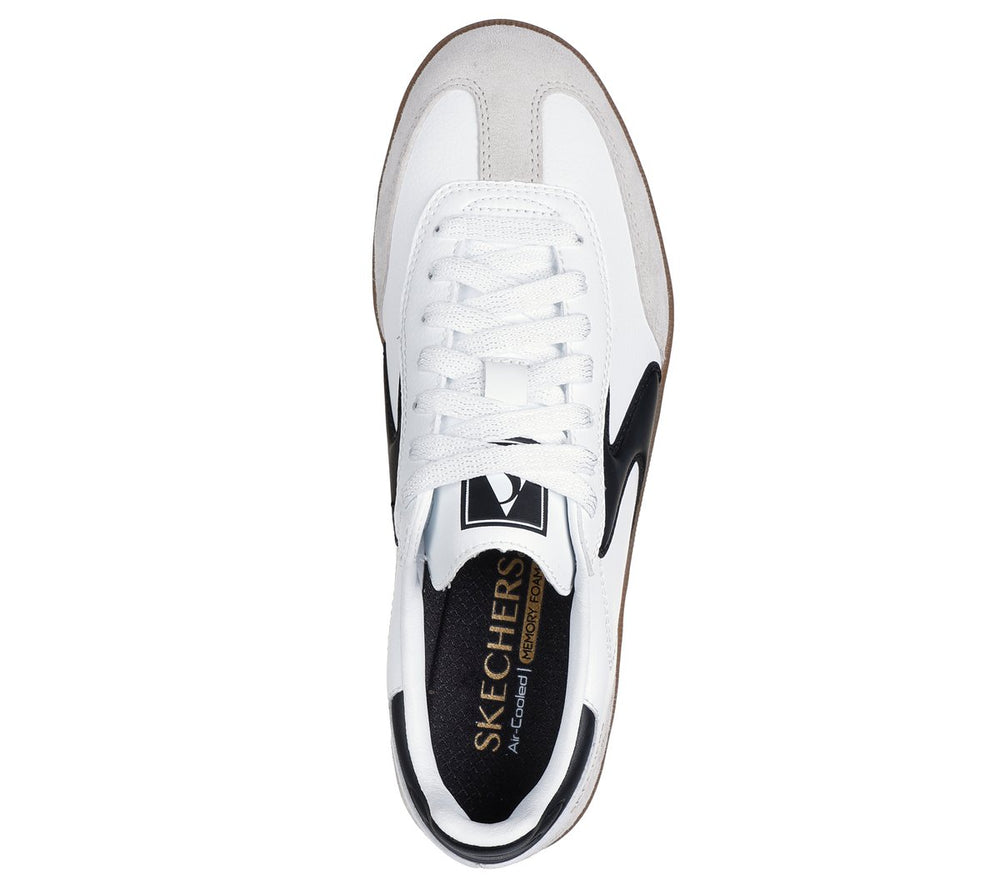 Skechers Hotshot - Kickoff - Women