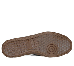 Skechers Hotshot - Kickoff - Women