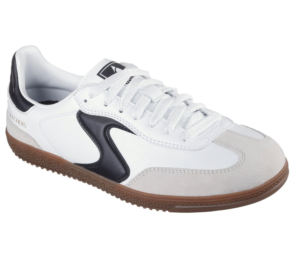 Skechers Hotshot - Kickoff - Women
