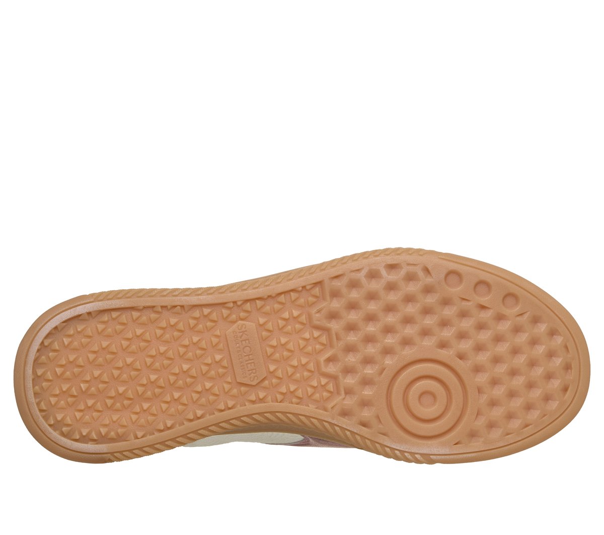 Skechers Hotshot HI -Refined Rebel - Women|New Arrivals
