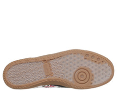 Skechers Hotshot - Fiercely Floral - Women