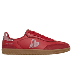 Skechers Hotshot - Heartfelt Hues - Women