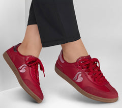 Skechers Hotshot - Heartfelt Hues - Women