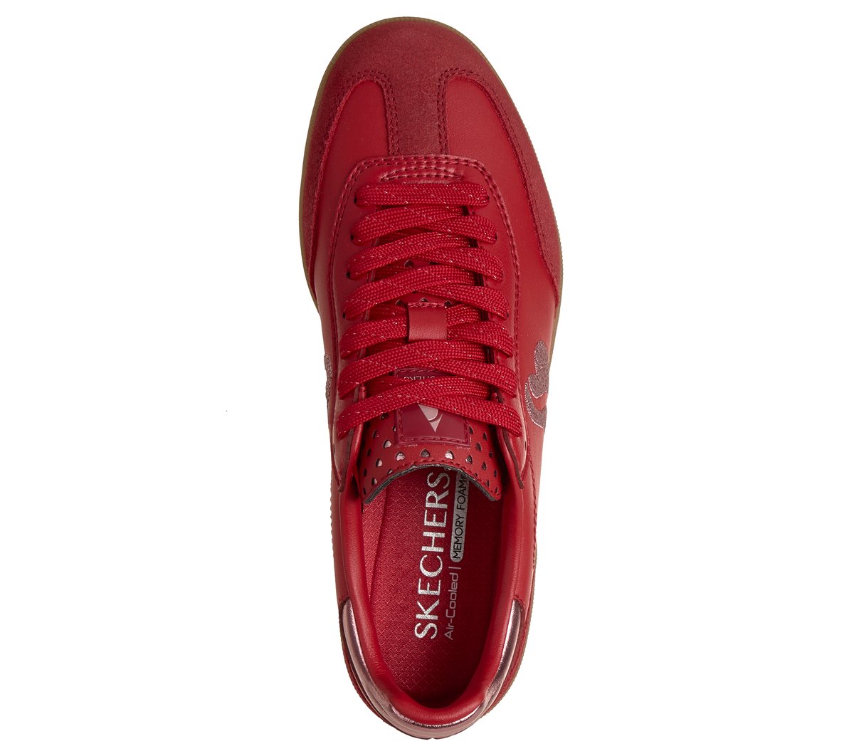 Skechers Hotshot - Heartfelt Hues - Women