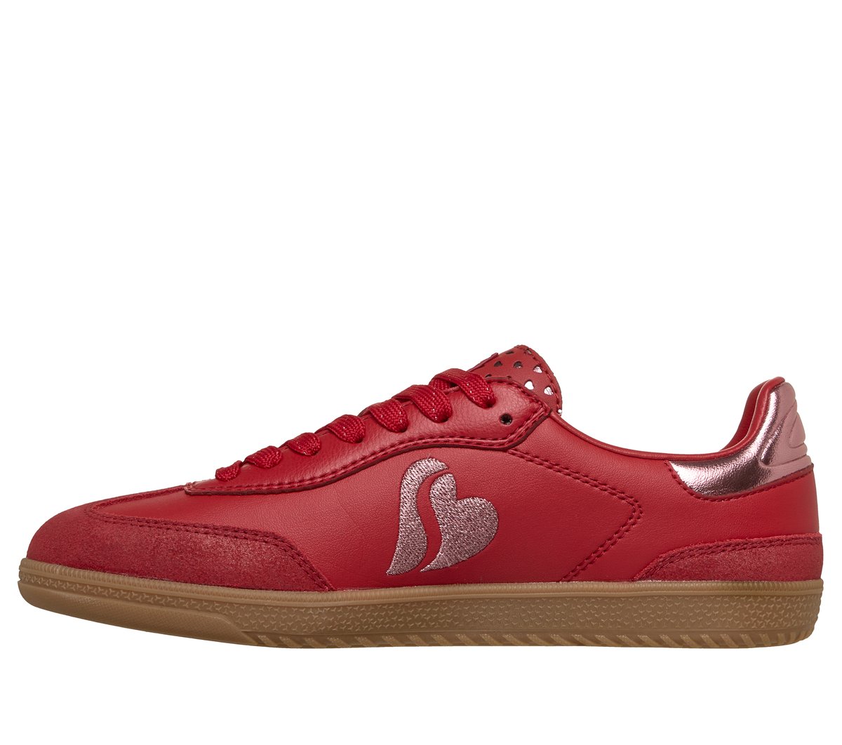 Skechers Hotshot - Heartfelt Hues - Women