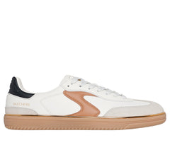 Skechers Hotshot - Living Luxe - Women