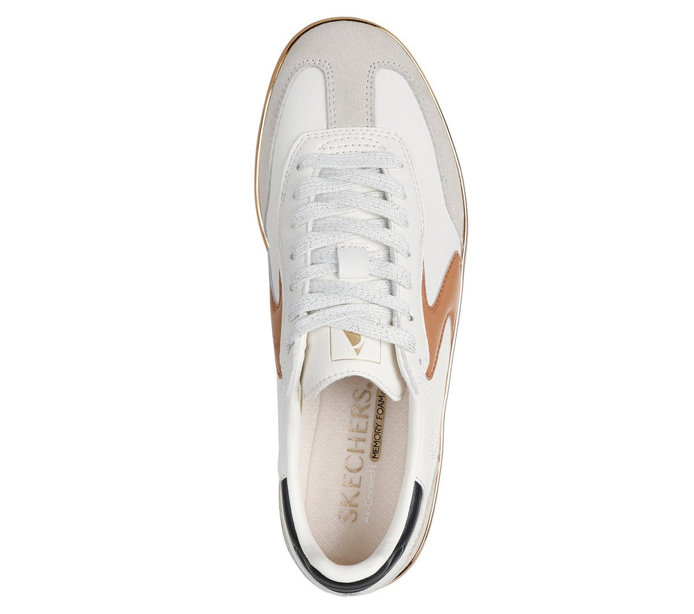 Skechers Hotshot - Living Luxe - Women