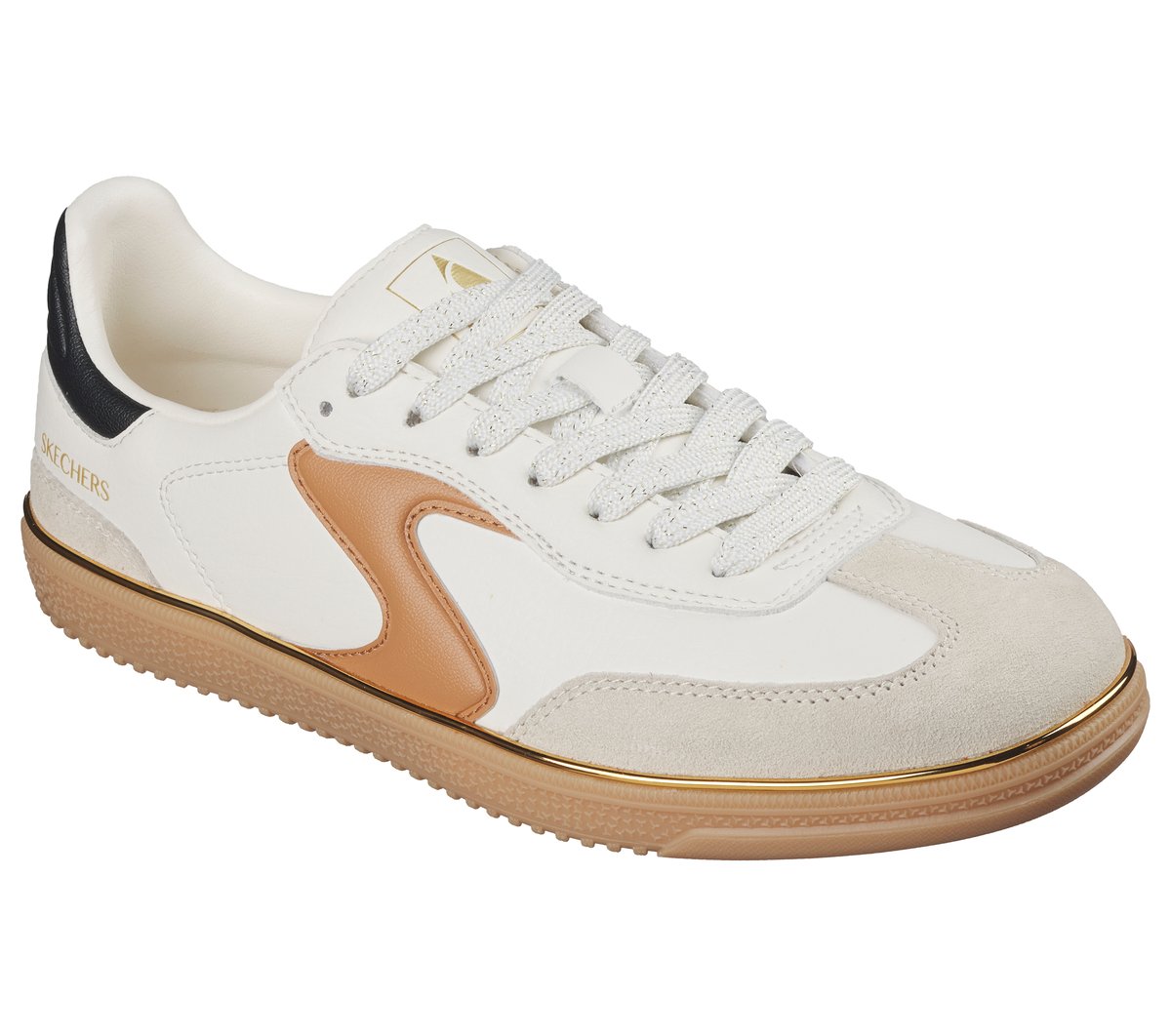 Skechers Hotshot - Living Luxe - Women