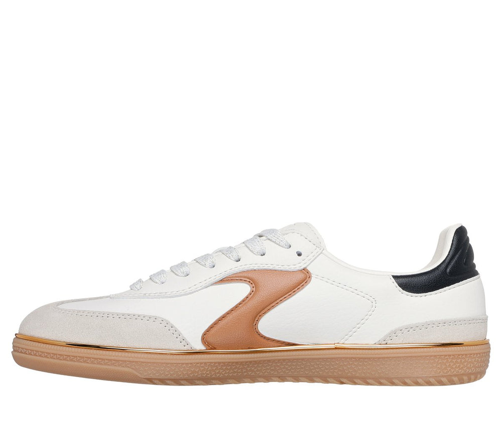 Skechers Hotshot - Living Luxe - Women