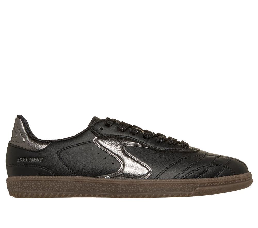 Skechers Hotshot - Simply Stitched - Women