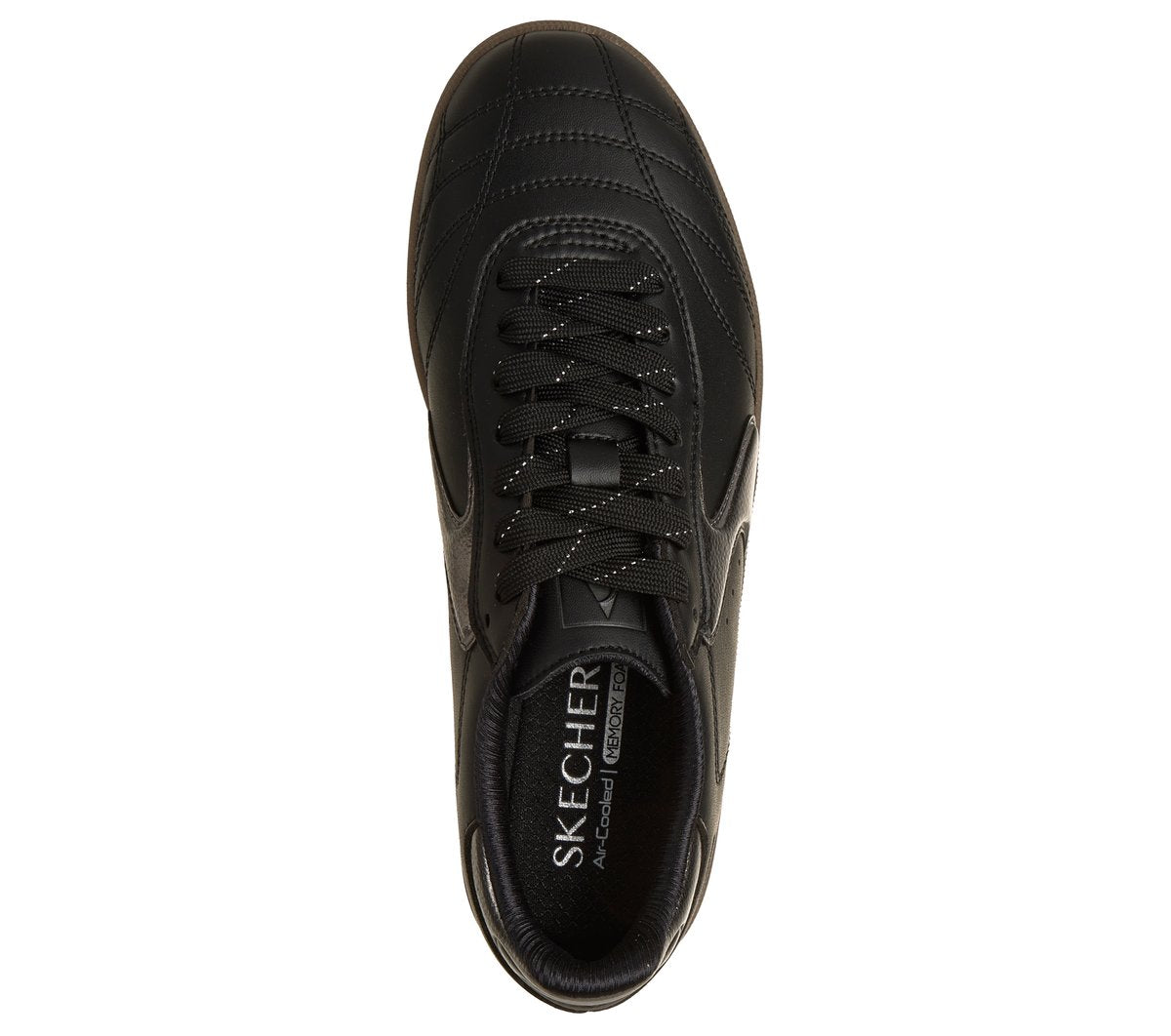 Skechers Hotshot - Simply Stitched - Women