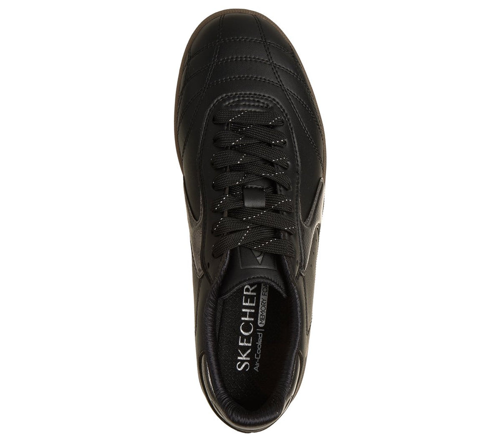 Skechers Hotshot - Simply Stitched - Women