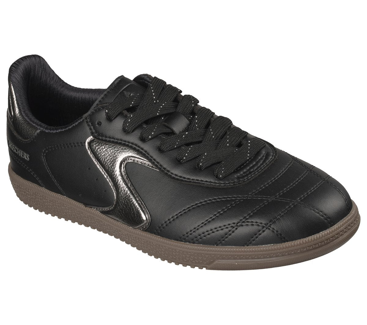 Skechers Hotshot - Simply Stitched - Women