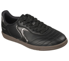 Skechers Hotshot - Simply Stitched - Women