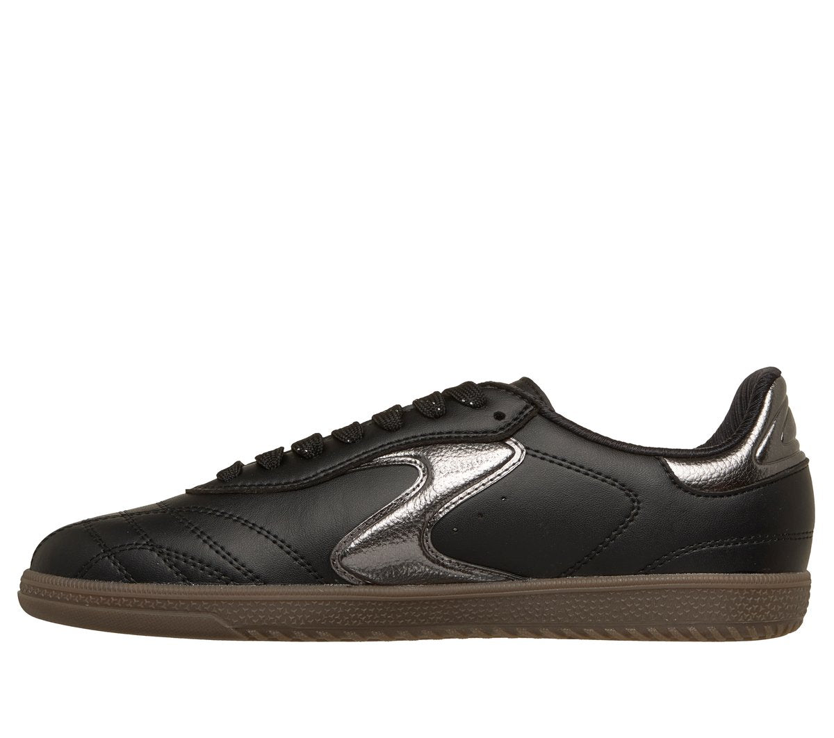 Skechers Hotshot - Simply Stitched - Women