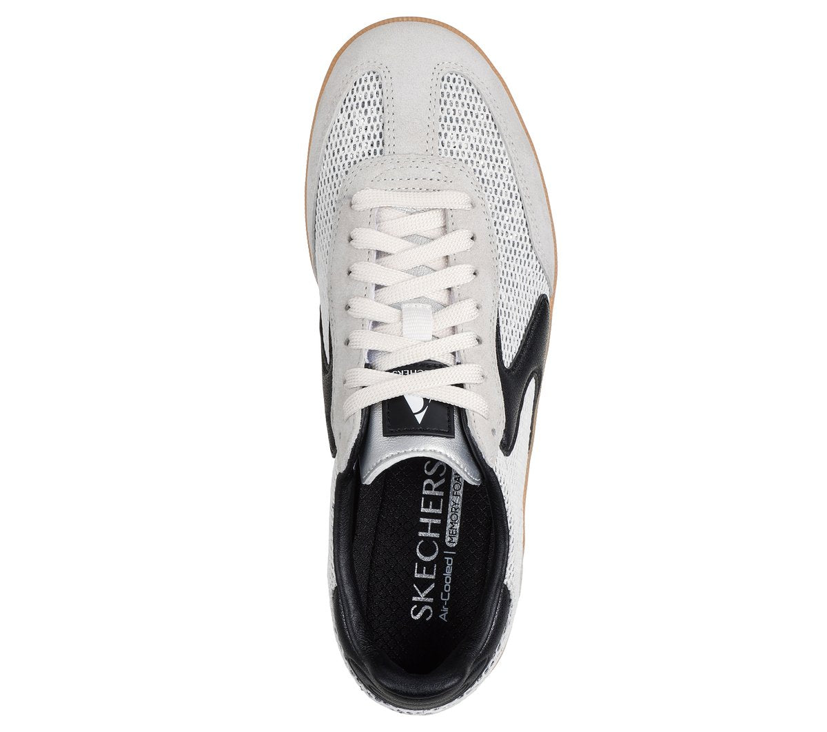 Skechers Hotshot - Meshing Well - Women