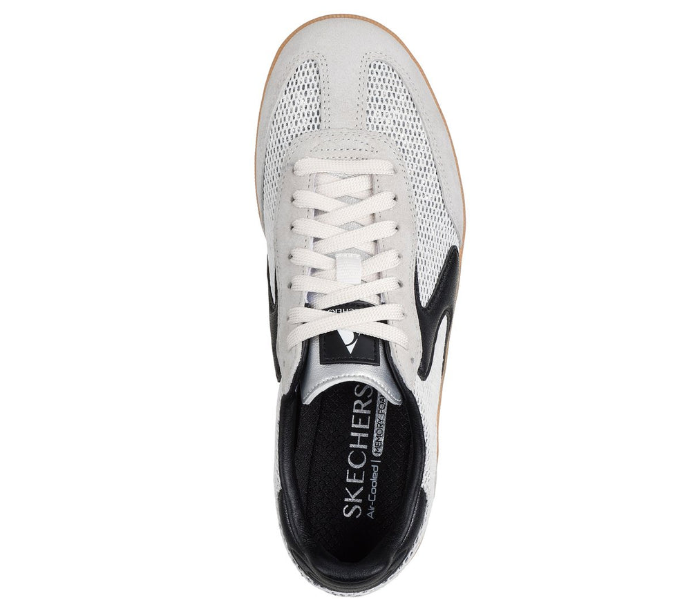 Skechers Hotshot - Meshing Well - Women