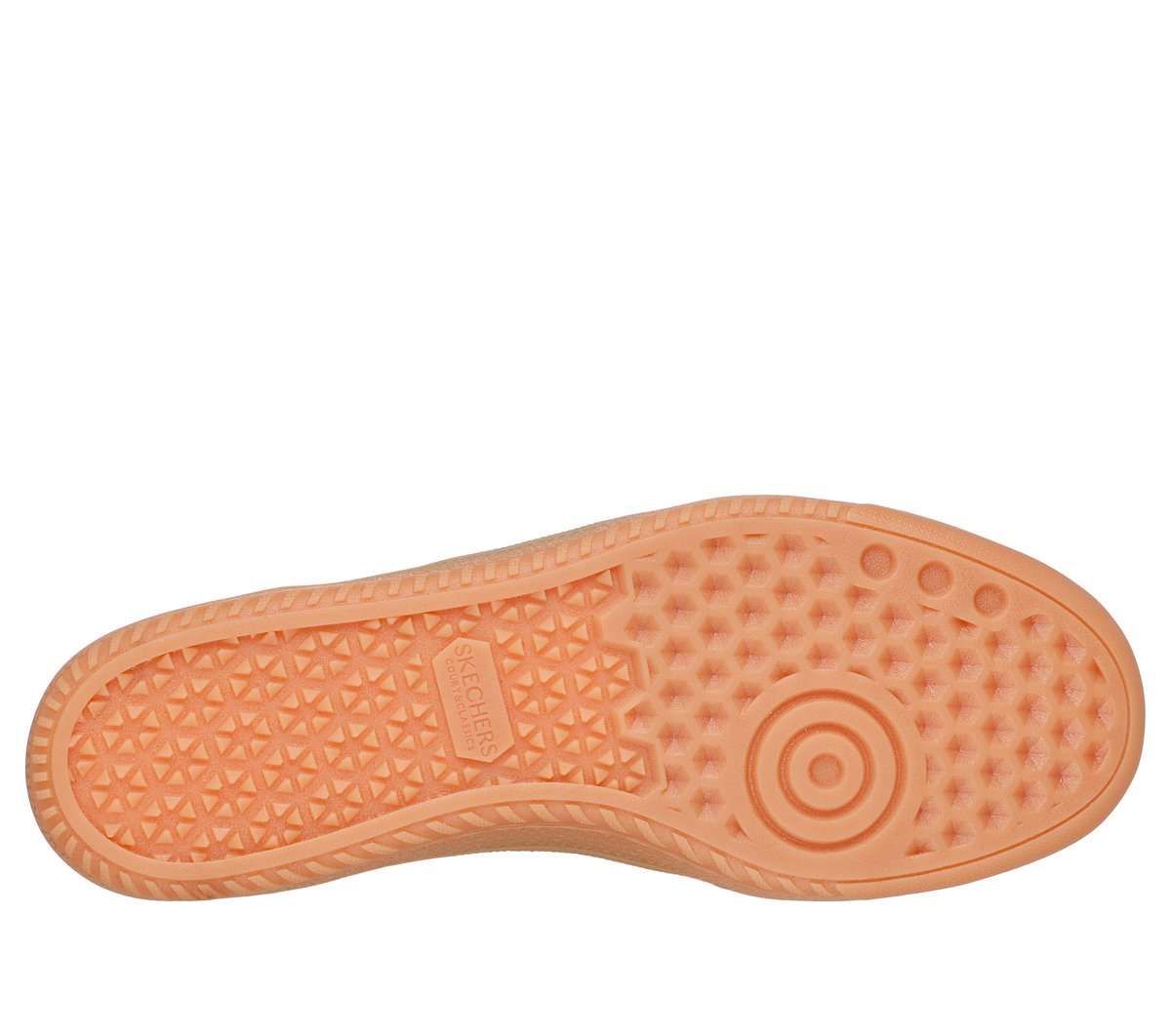 Skechers Hotshot - Meshing Well - Women