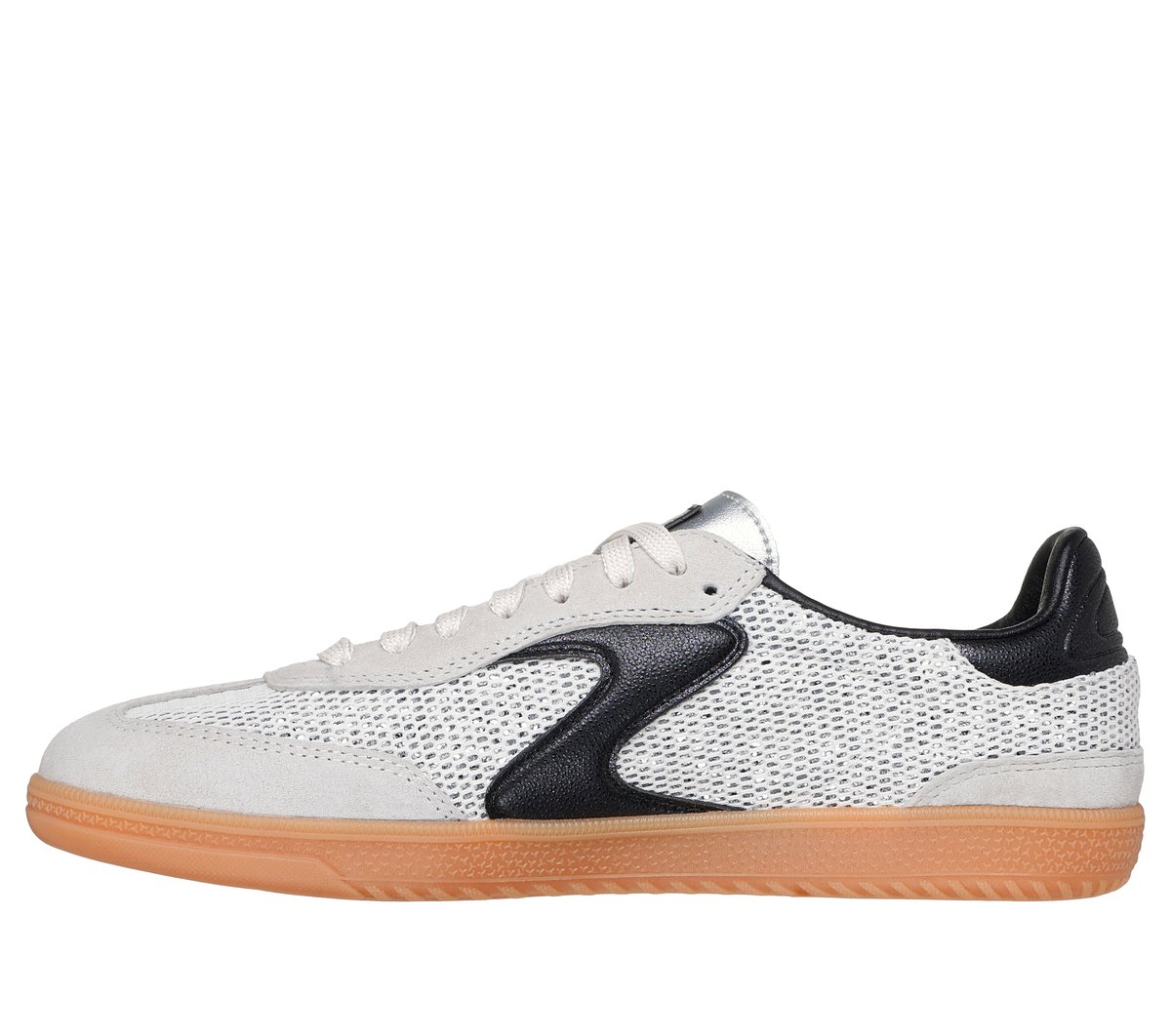 Skechers Hotshot - Meshing Well - Women