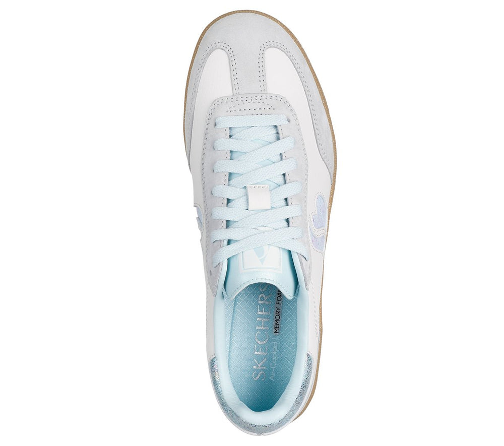 Skechers Hotshot - Electric Heart - Women