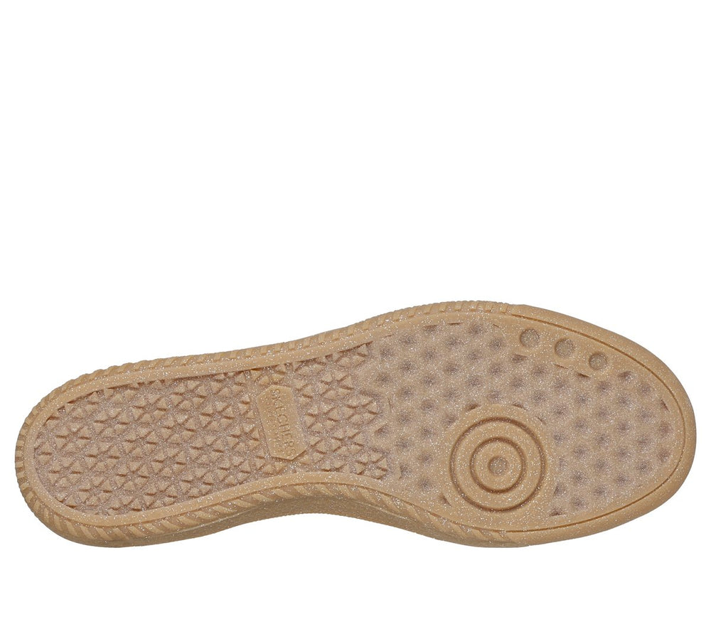 Skechers Hotshot - Electric Heart - Women