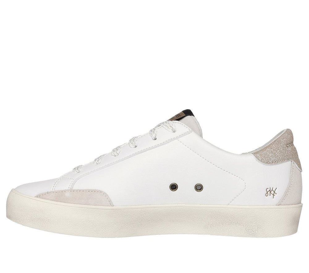 Skechers Strand Star - Pretty Vintage - Women