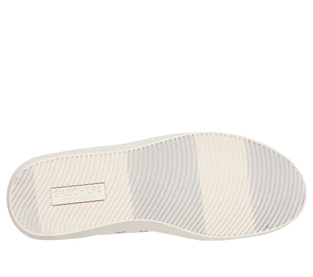 Skechers Strand Star - Fierce Statement - Women
