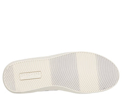 Skechers Strand Star - Fierce Statement - Women