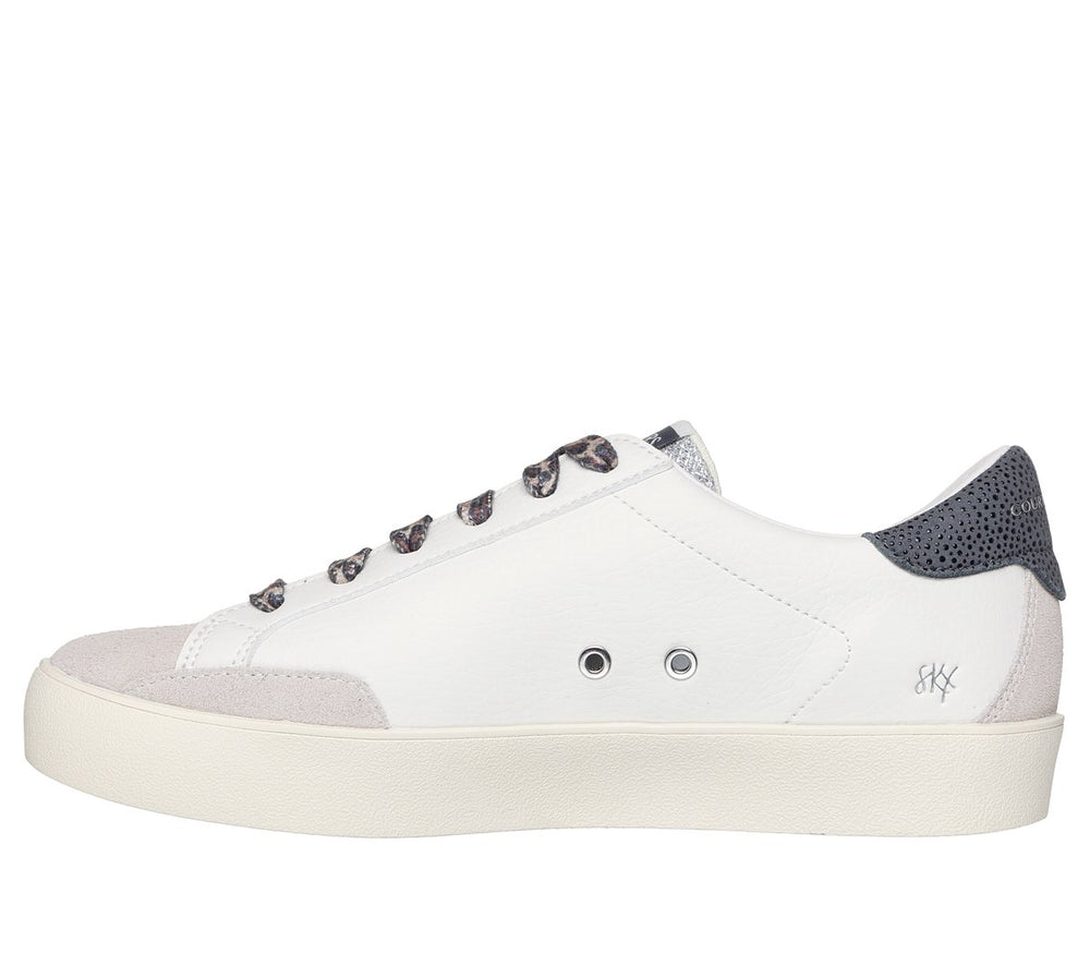 Skechers Strand Star - Fierce Statement - Women