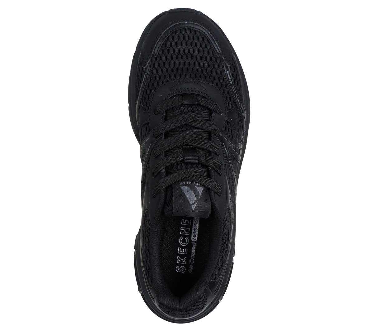 Skechers Shadow - Stellar OG - Women