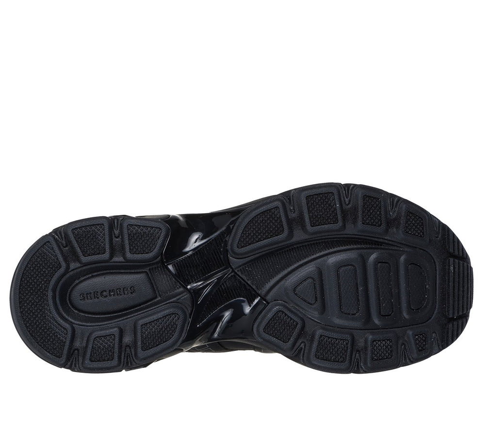 Skechers Shadow - Stellar OG - Women