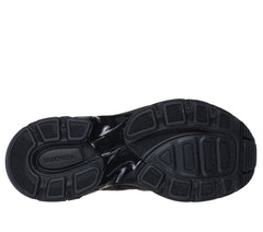 Skechers Shadow - Stellar OG - Women