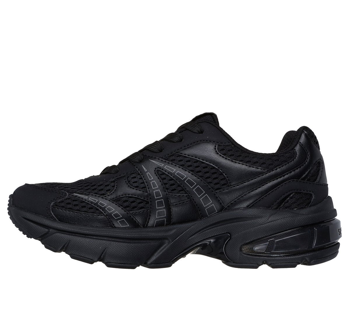 Skechers Shadow - Stellar OG - Women