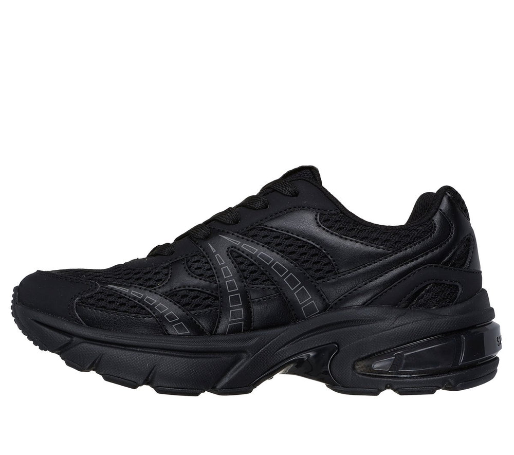 Skechers Shadow - Stellar OG - Women