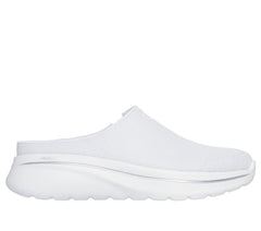Skechers Relaxed Fit: GO WALK Arch Fit N-Joy - Katie - Women