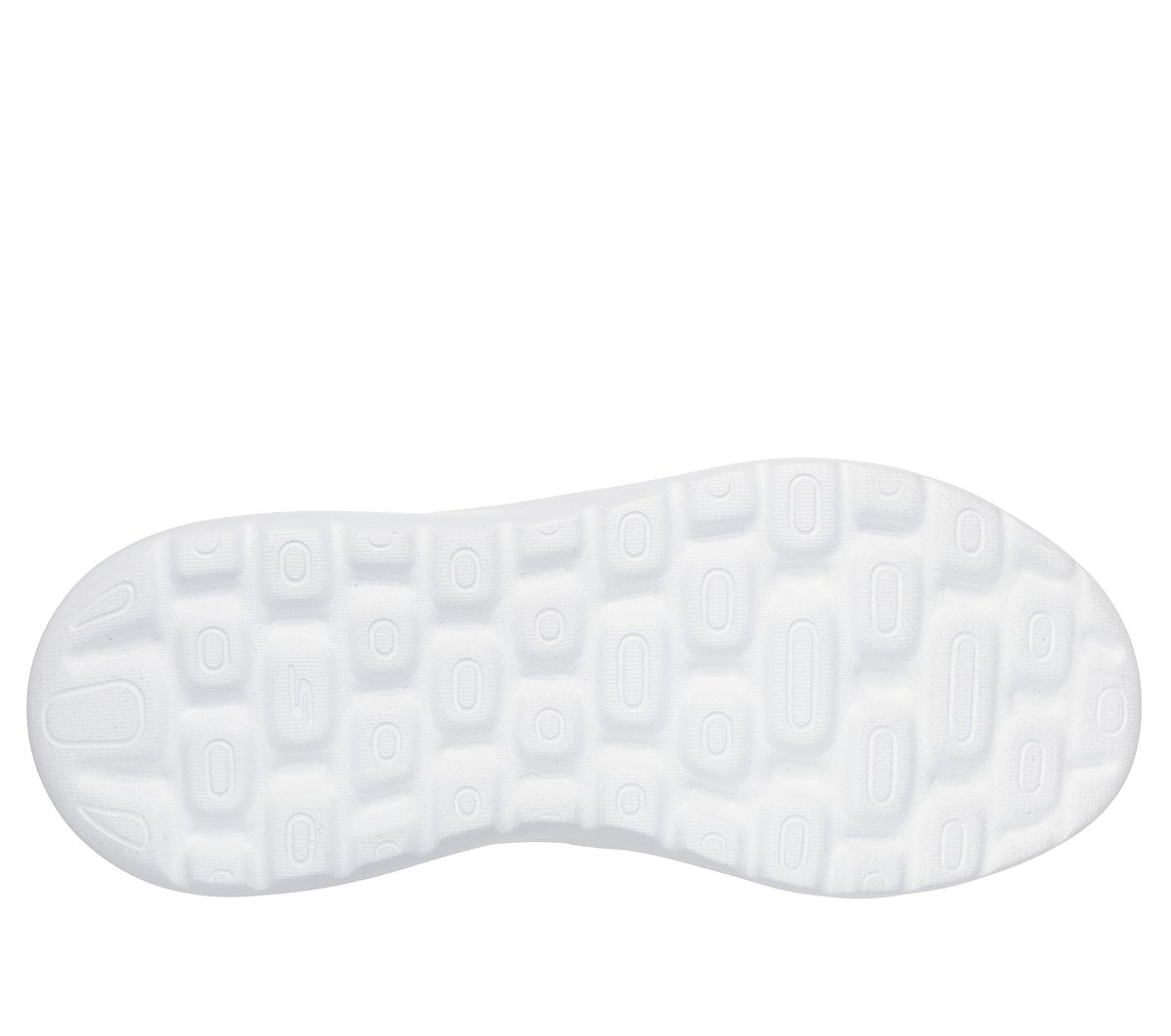 Skechers Relaxed Fit: GO WALK Arch Fit N-Joy - Katie - Women