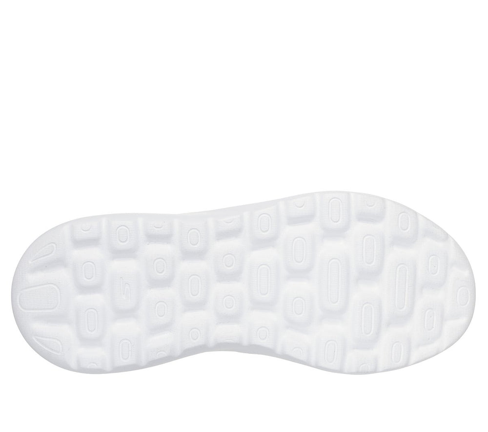 Skechers Relaxed Fit: GO WALK Arch Fit N-Joy - Katie - Women