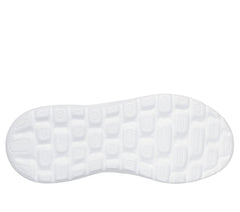 Skechers Relaxed Fit: GO WALK Arch Fit N-Joy - Katie - Women