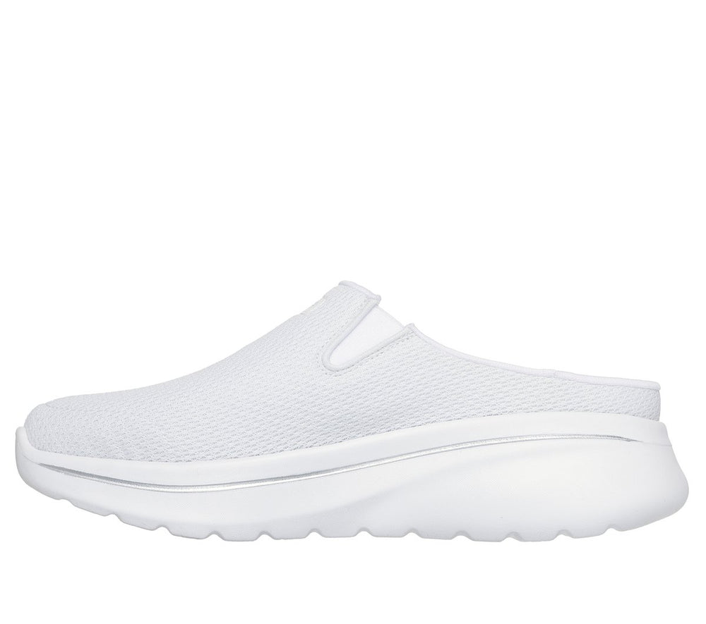 Skechers Relaxed Fit: GO WALK Arch Fit N-Joy - Katie - Women