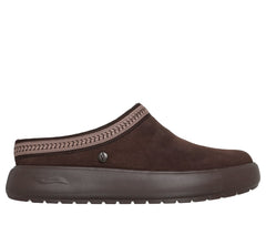 Skechers Relaxed Fit: GO WALK Horizon - Lacey - Women