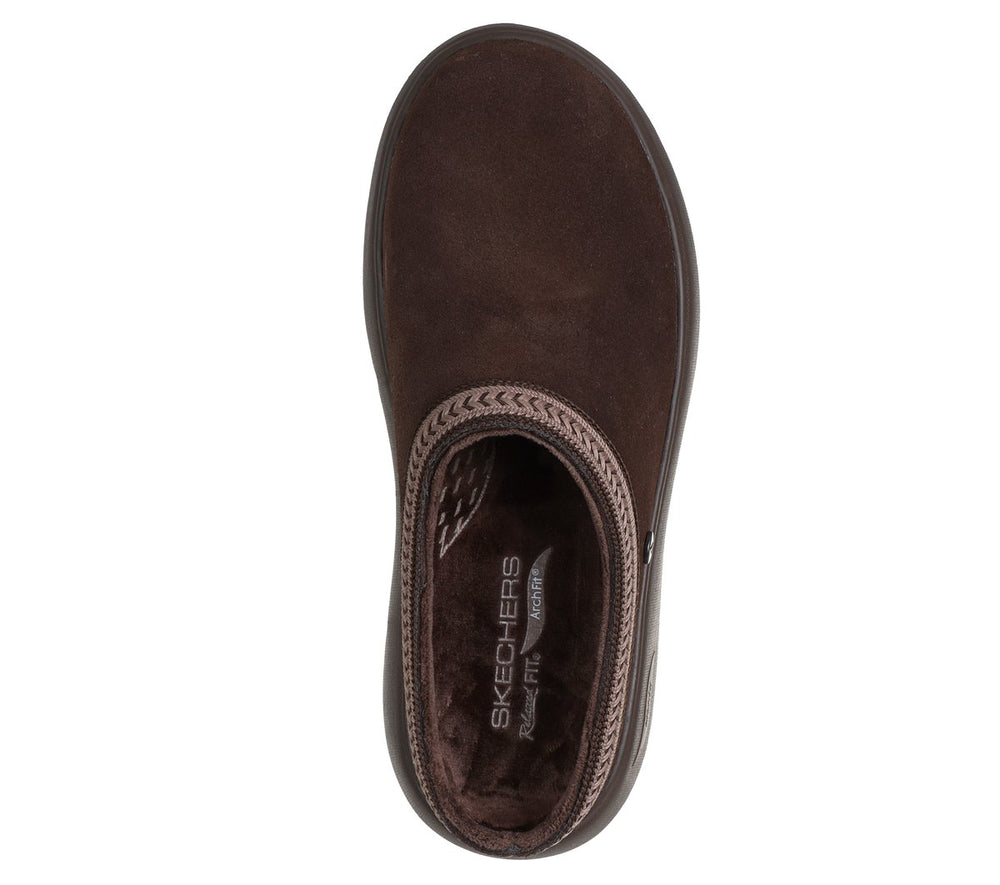 Skechers Relaxed Fit: GO WALK Horizon - Lacey - Women