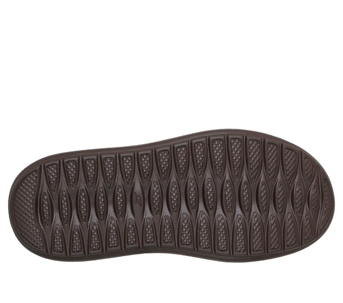 Skechers Relaxed Fit: GO WALK Horizon - Lacey - Women