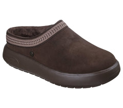 Skechers Relaxed Fit: GO WALK Horizon - Lacey - Women