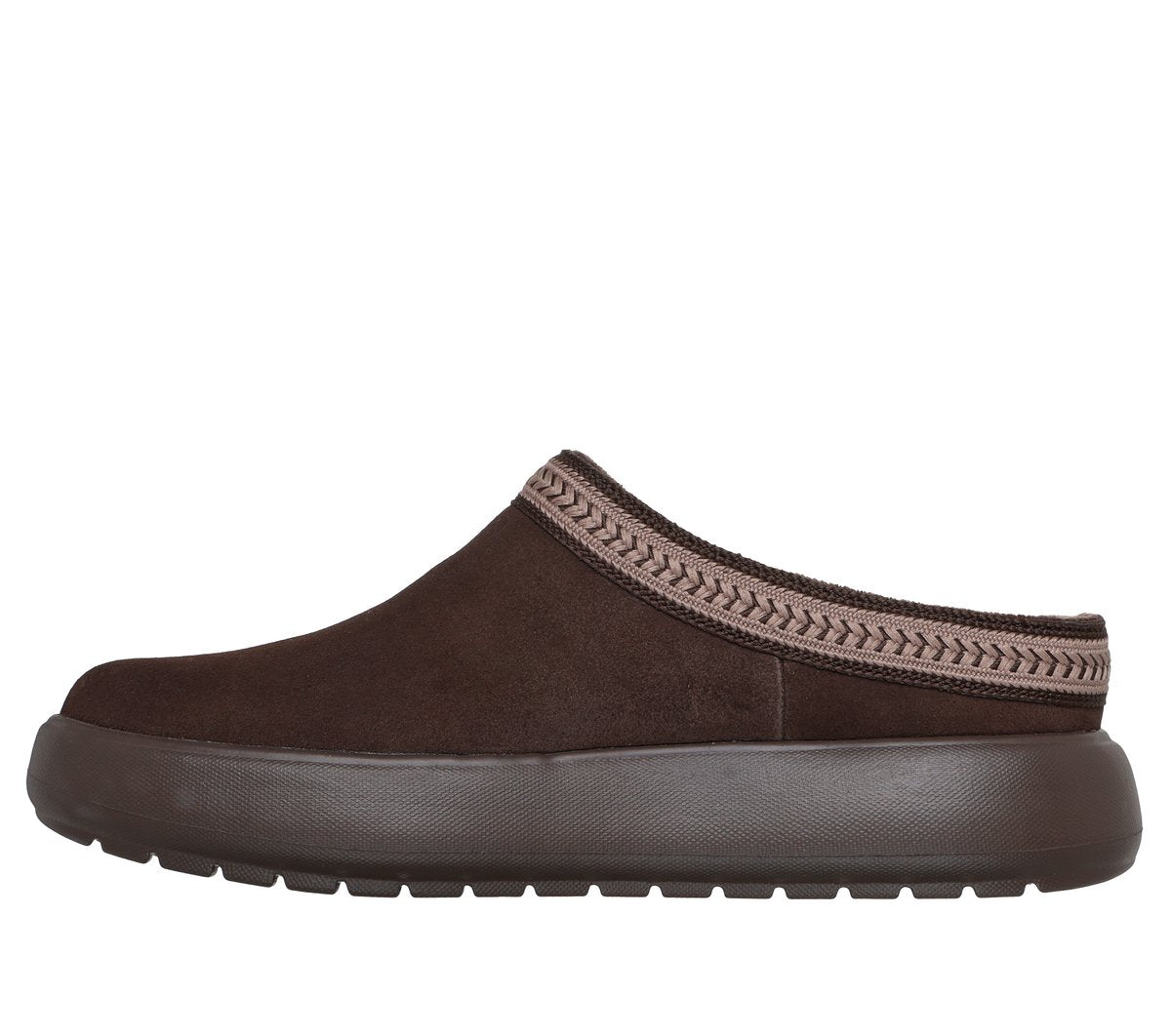 Skechers Relaxed Fit: GO WALK Horizon - Lacey - Women