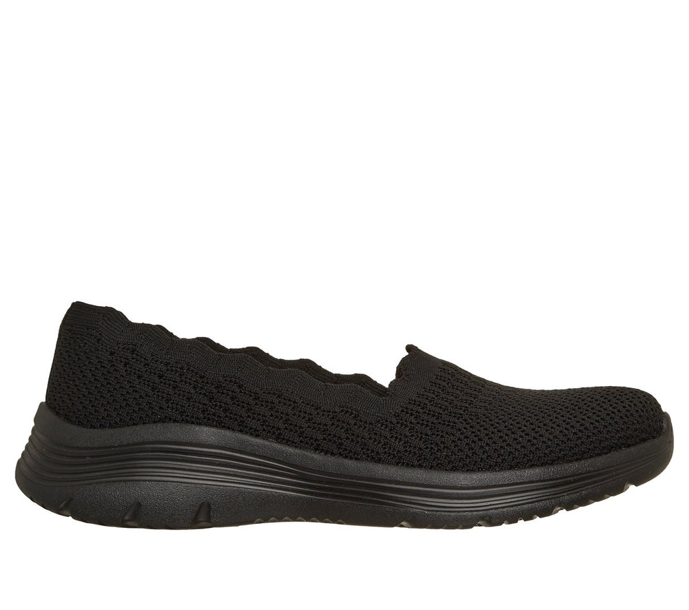 Skechers Bedford - Women