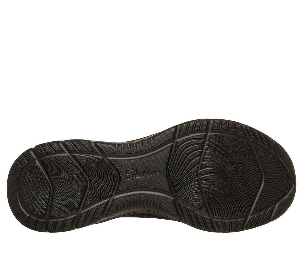 Skechers Bedford - Women