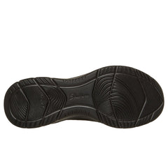 Skechers Bedford - Women